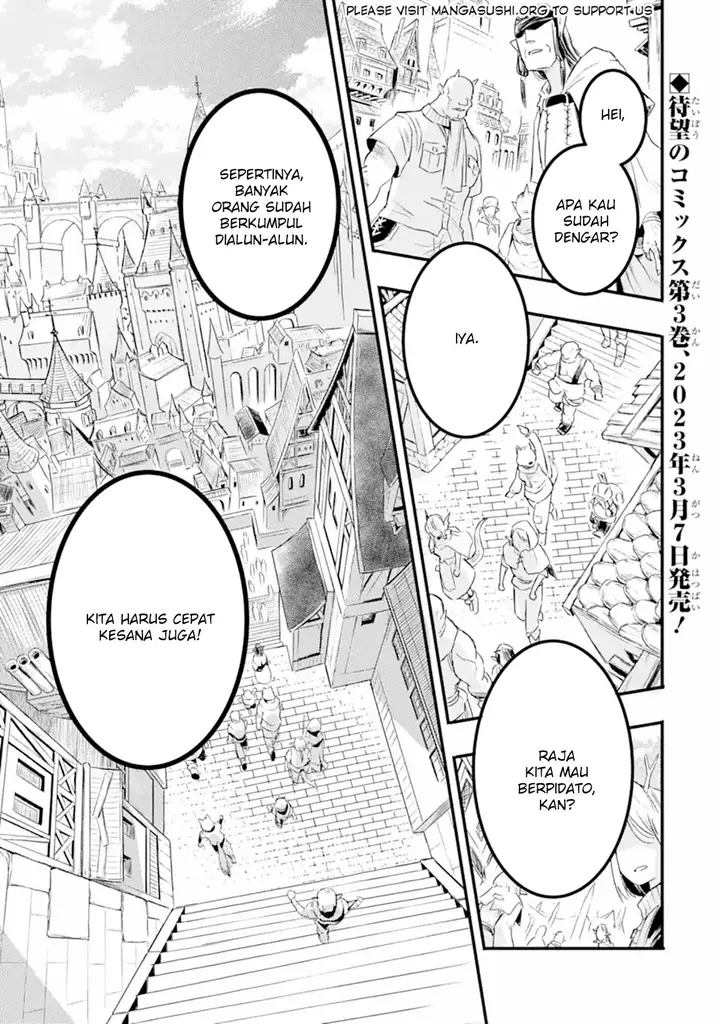 image-komik-isekai-kokka-arukimaira-saijaku-no-o-to-muso-no-gunzei-chapter-12.1-0/15
