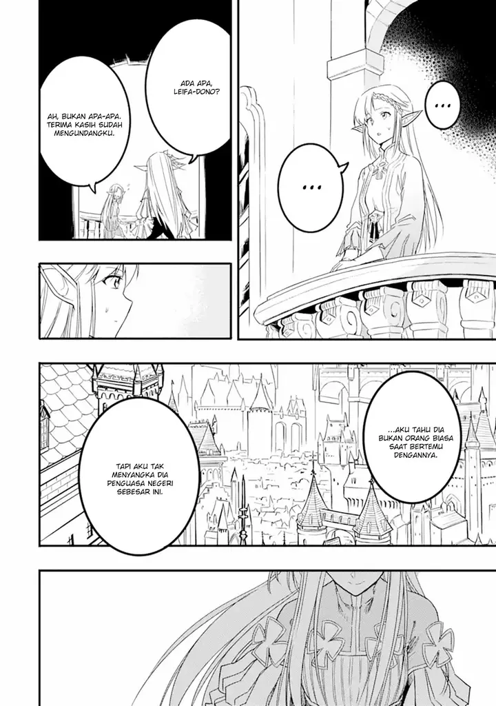 image-komik-isekai-kokka-arukimaira-saijaku-no-o-to-muso-no-gunzei-chapter-12.1-3/15