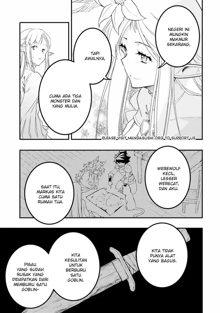 image-komik-isekai-kokka-arukimaira-saijaku-no-o-to-muso-no-gunzei-chapter-12.1-4/15