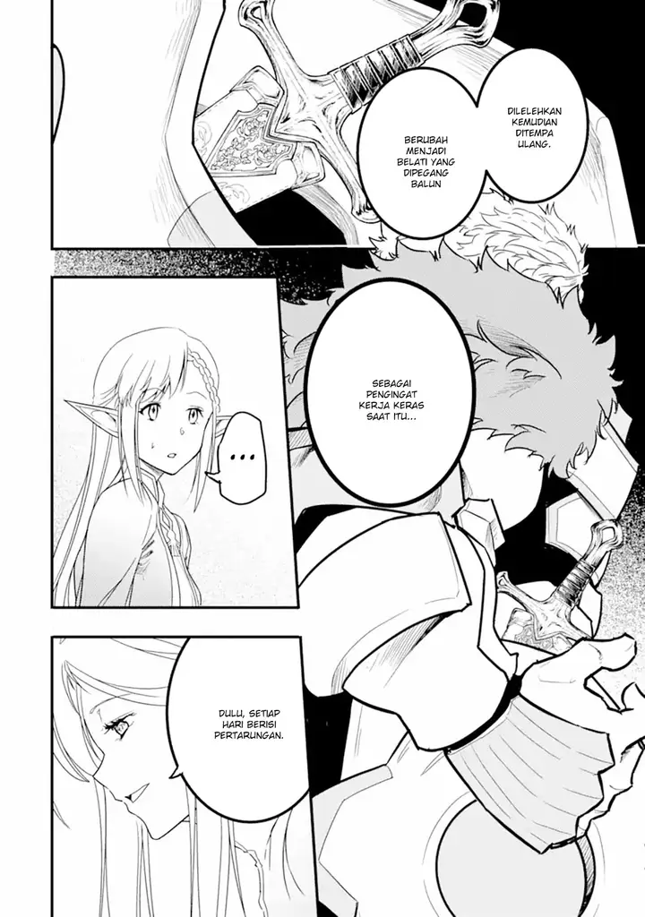 image-komik-isekai-kokka-arukimaira-saijaku-no-o-to-muso-no-gunzei-chapter-12.1-5/15