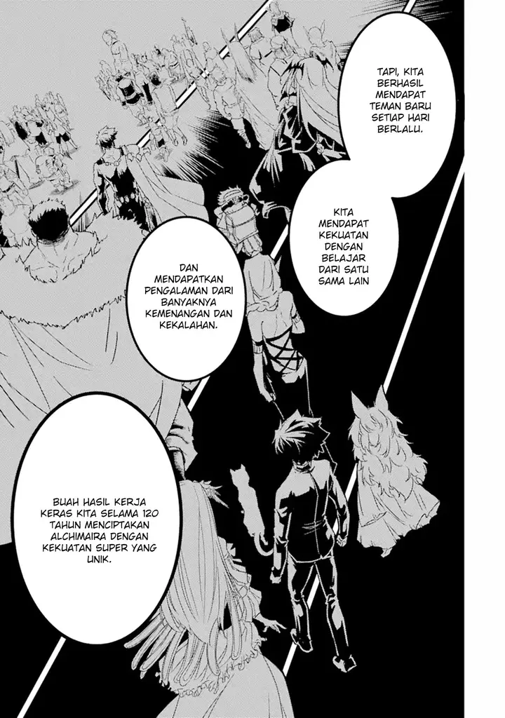 image-komik-isekai-kokka-arukimaira-saijaku-no-o-to-muso-no-gunzei-chapter-12.1-6/15