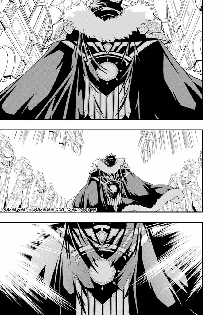 image-komik-isekai-kokka-arukimaira-saijaku-no-o-to-muso-no-gunzei-chapter-12.1-8/15