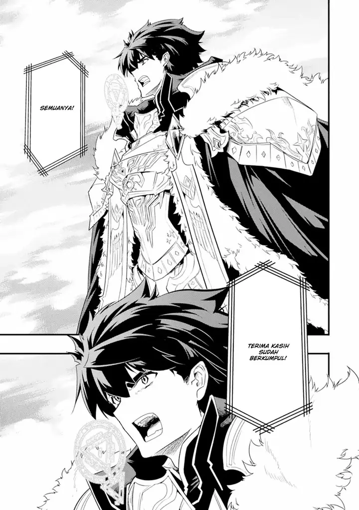 image-komik-isekai-kokka-arukimaira-saijaku-no-o-to-muso-no-gunzei-chapter-12.1-11/15
