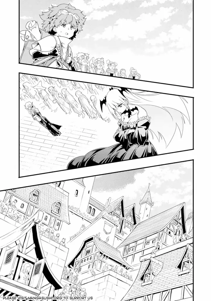 image-komik-isekai-kokka-arukimaira-saijaku-no-o-to-muso-no-gunzei-chapter-12.2-0/15