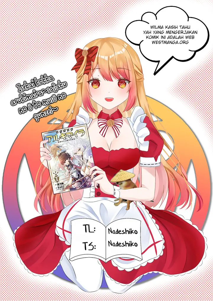 image-komik-isekai-kokka-arukimaira-saijaku-no-o-to-muso-no-gunzei-chapter-12.2-1/15