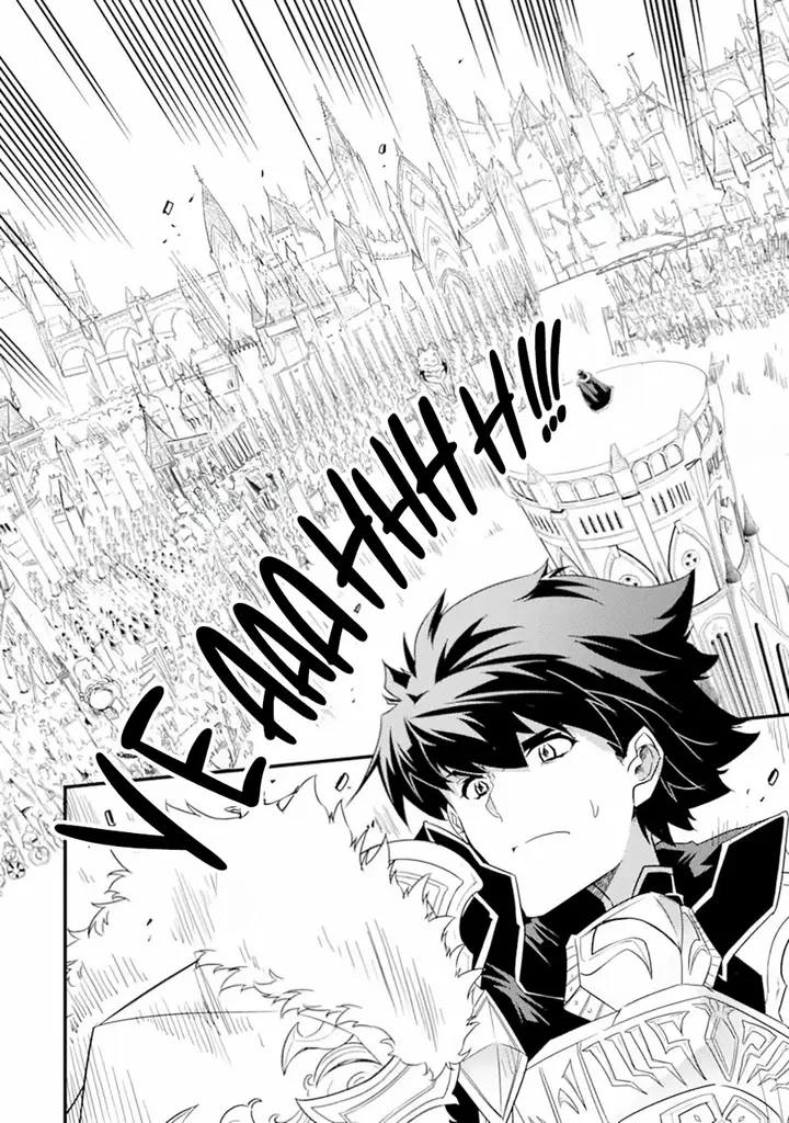 image-komik-isekai-kokka-arukimaira-saijaku-no-o-to-muso-no-gunzei-chapter-12.2-6/15