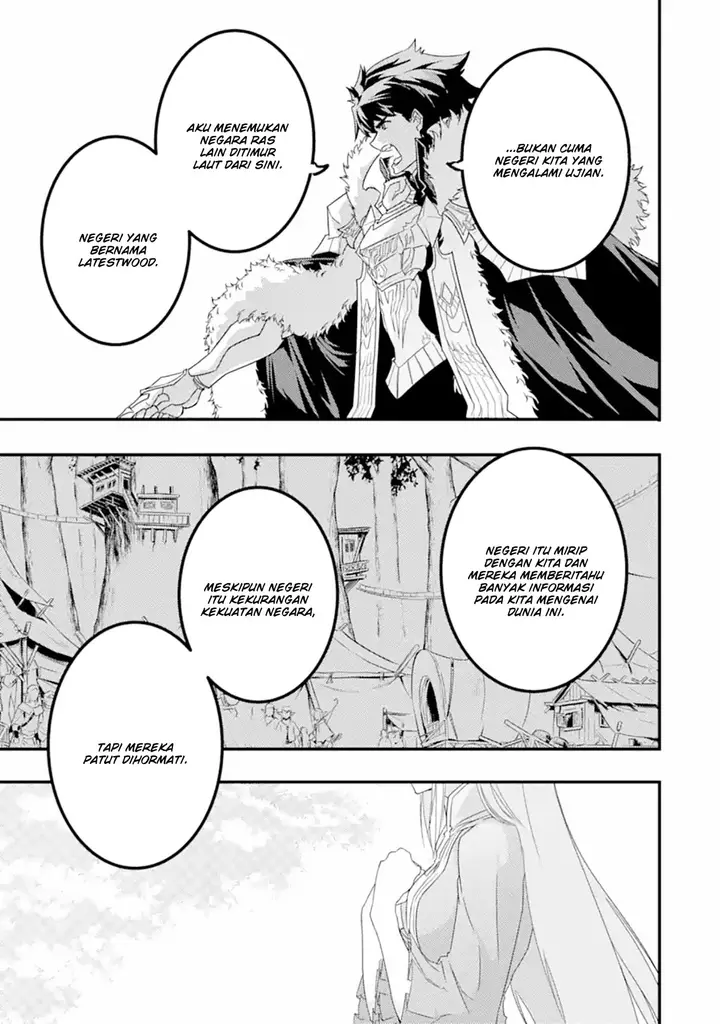 image-komik-isekai-kokka-arukimaira-saijaku-no-o-to-muso-no-gunzei-chapter-12.2-7/15