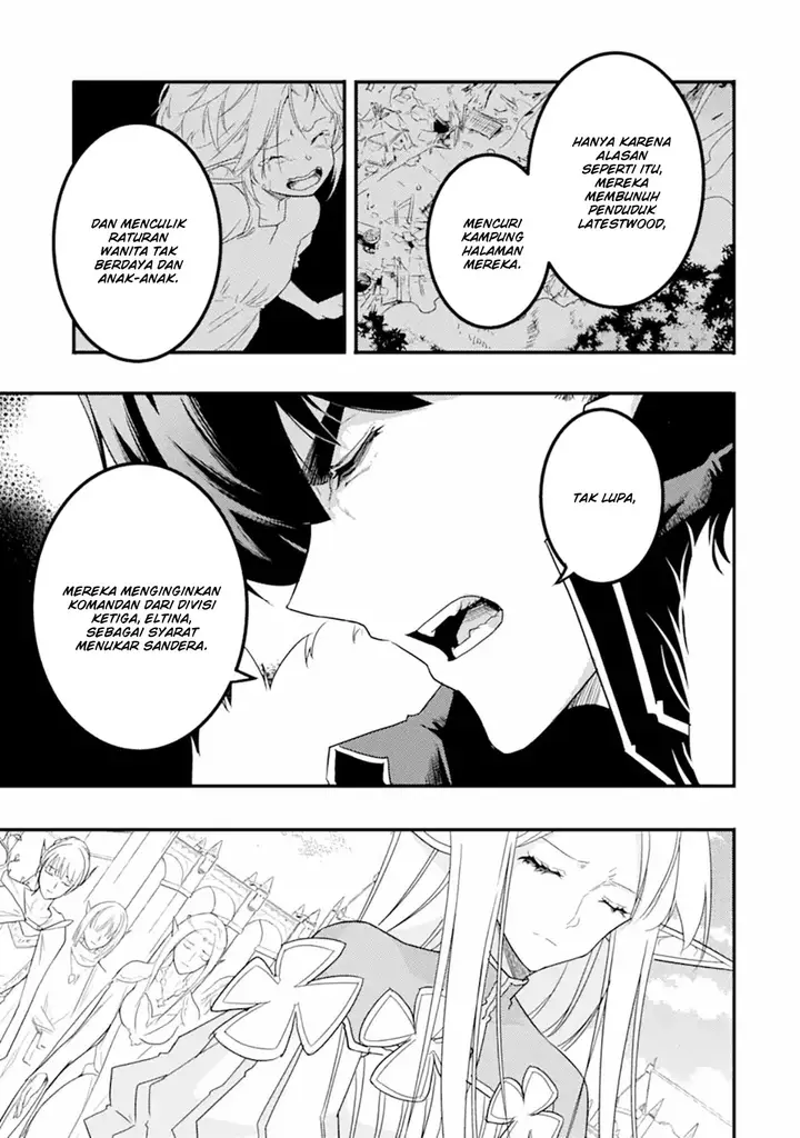 image-komik-isekai-kokka-arukimaira-saijaku-no-o-to-muso-no-gunzei-chapter-12.2-9/15