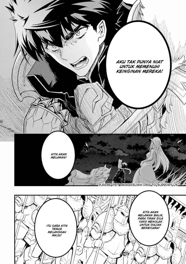 image-komik-isekai-kokka-arukimaira-saijaku-no-o-to-muso-no-gunzei-chapter-12.2-10/15