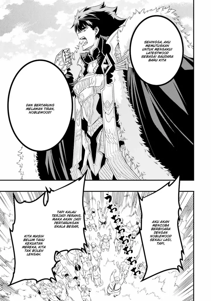 image-komik-isekai-kokka-arukimaira-saijaku-no-o-to-muso-no-gunzei-chapter-12.2-11/15