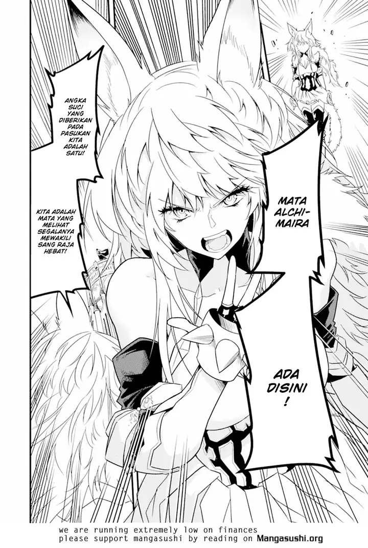 image-komik-isekai-kokka-arukimaira-saijaku-no-o-to-muso-no-gunzei-chapter-12.2-14/15