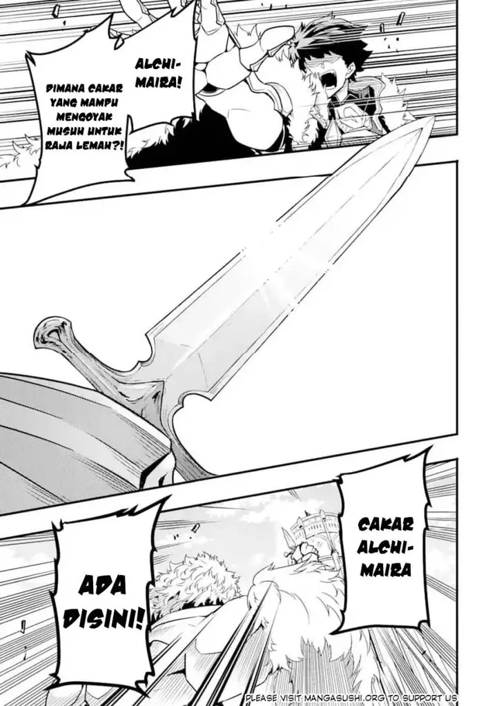 image-komik-isekai-kokka-arukimaira-saijaku-no-o-to-muso-no-gunzei-chapter-12.3-1/15