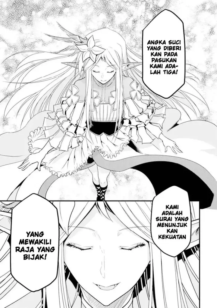 image-komik-isekai-kokka-arukimaira-saijaku-no-o-to-muso-no-gunzei-chapter-12.3-3/15