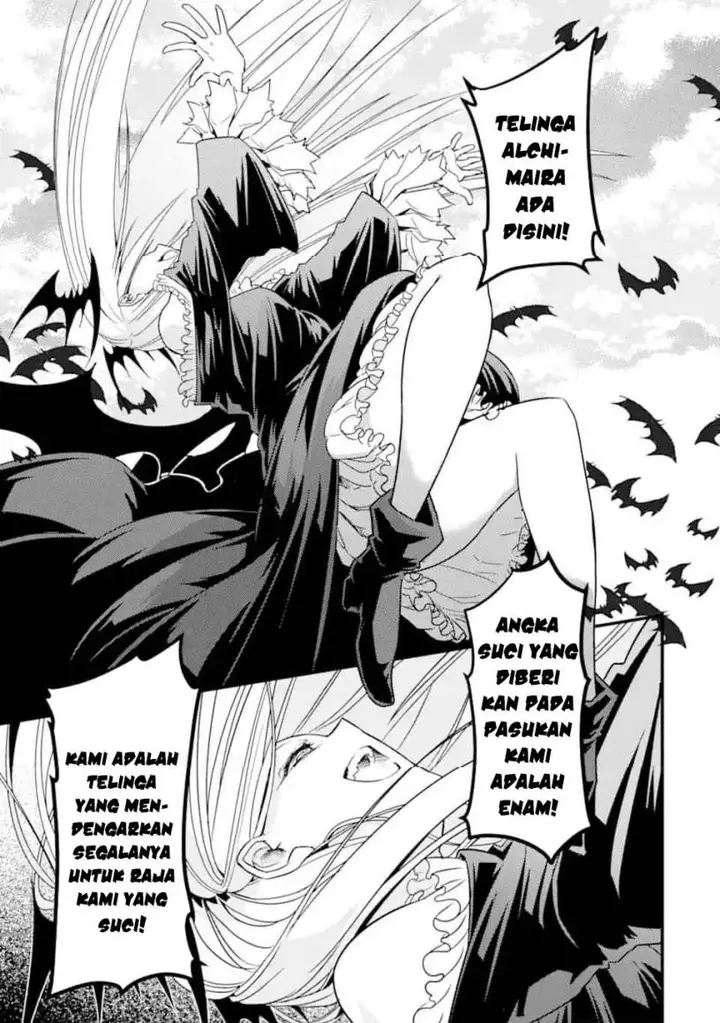 image-komik-isekai-kokka-arukimaira-saijaku-no-o-to-muso-no-gunzei-chapter-12.3-7/15