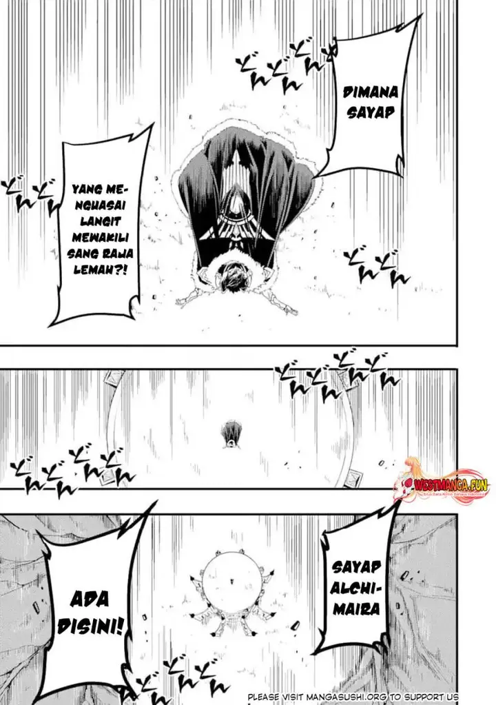 image-komik-isekai-kokka-arukimaira-saijaku-no-o-to-muso-no-gunzei-chapter-12.3-9/15