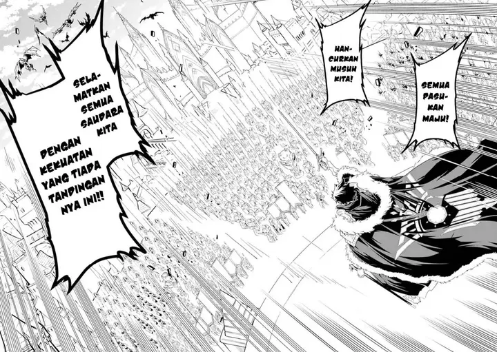 image-komik-isekai-kokka-arukimaira-saijaku-no-o-to-muso-no-gunzei-chapter-12.3-11/15