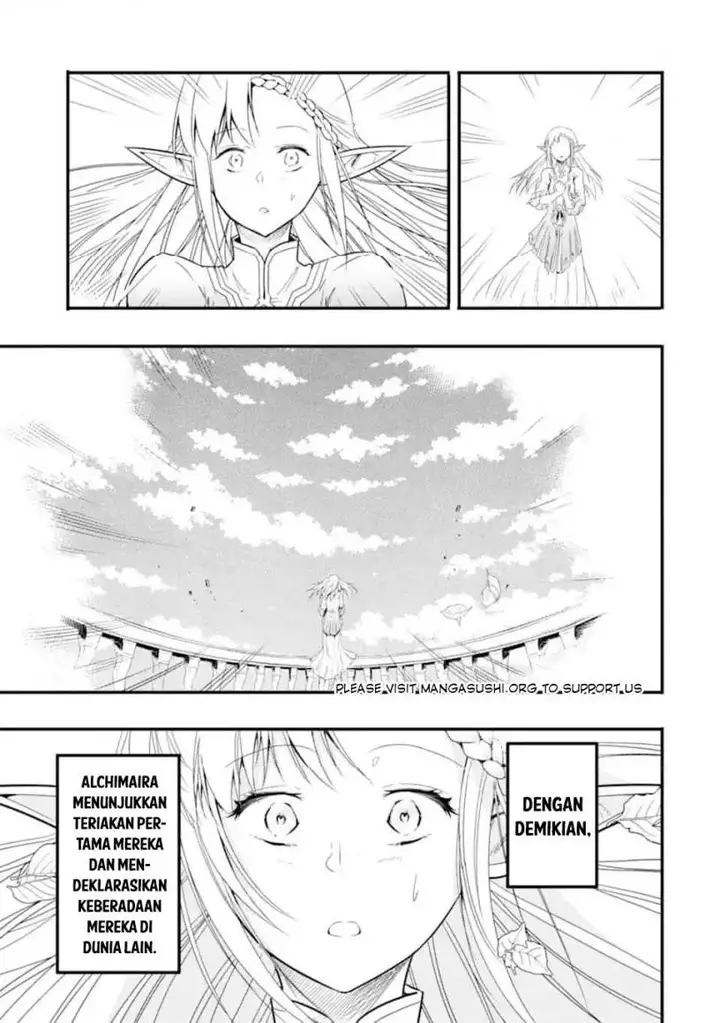 image-komik-isekai-kokka-arukimaira-saijaku-no-o-to-muso-no-gunzei-chapter-12.3-13/15