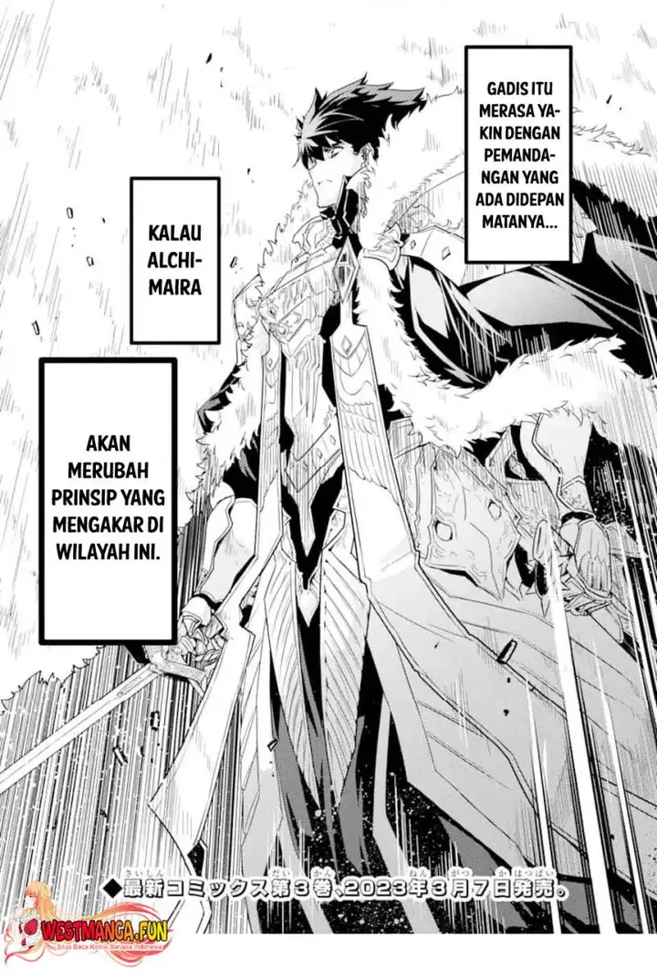 image-komik-isekai-kokka-arukimaira-saijaku-no-o-to-muso-no-gunzei-chapter-12.3-14/15