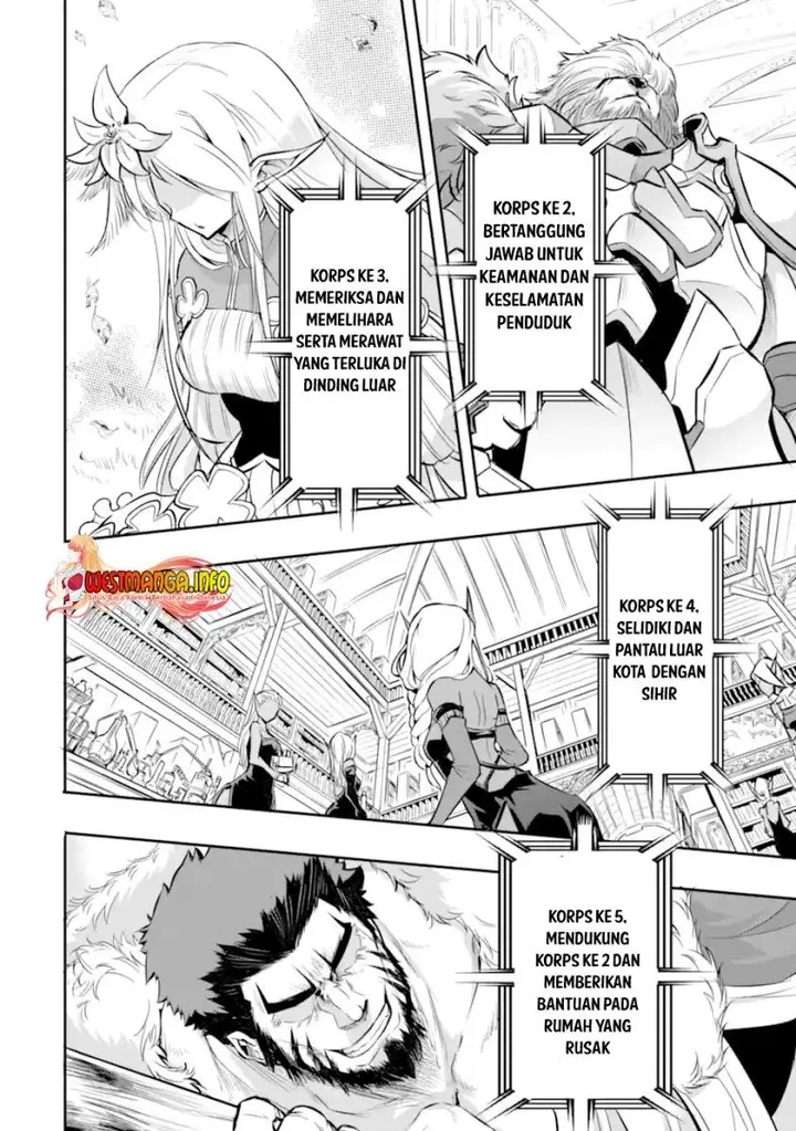 image-komik-isekai-kokka-arukimaira-saijaku-no-o-to-muso-no-gunzei-chapter-1.3-2/23