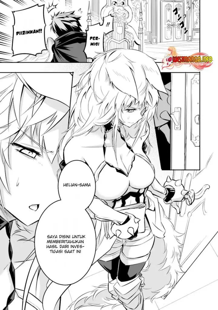 image-komik-isekai-kokka-arukimaira-saijaku-no-o-to-muso-no-gunzei-chapter-1.3-5/23