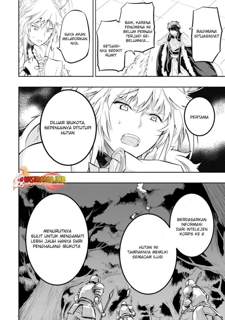 image-komik-isekai-kokka-arukimaira-saijaku-no-o-to-muso-no-gunzei-chapter-1.3-6/23