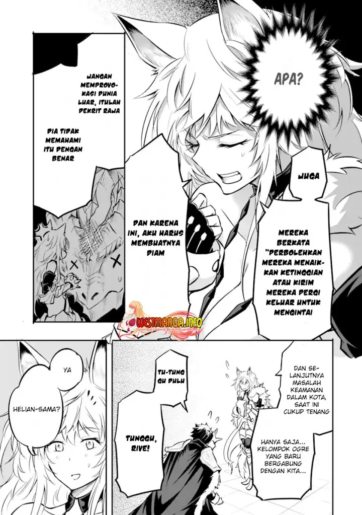 image-komik-isekai-kokka-arukimaira-saijaku-no-o-to-muso-no-gunzei-chapter-1.3-9/23
