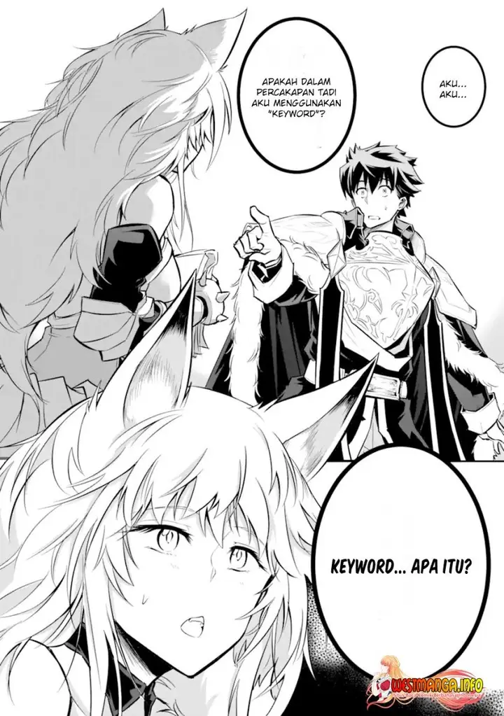image-komik-isekai-kokka-arukimaira-saijaku-no-o-to-muso-no-gunzei-chapter-1.3-10/23