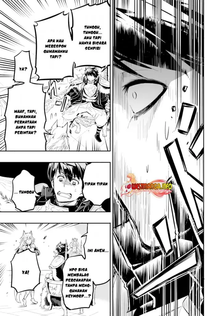 image-komik-isekai-kokka-arukimaira-saijaku-no-o-to-muso-no-gunzei-chapter-1.3-11/23