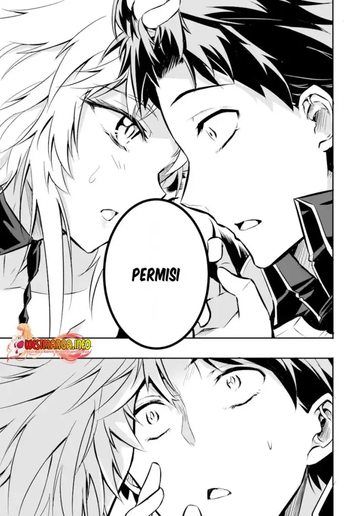 image-komik-isekai-kokka-arukimaira-saijaku-no-o-to-muso-no-gunzei-chapter-1.3-13/23