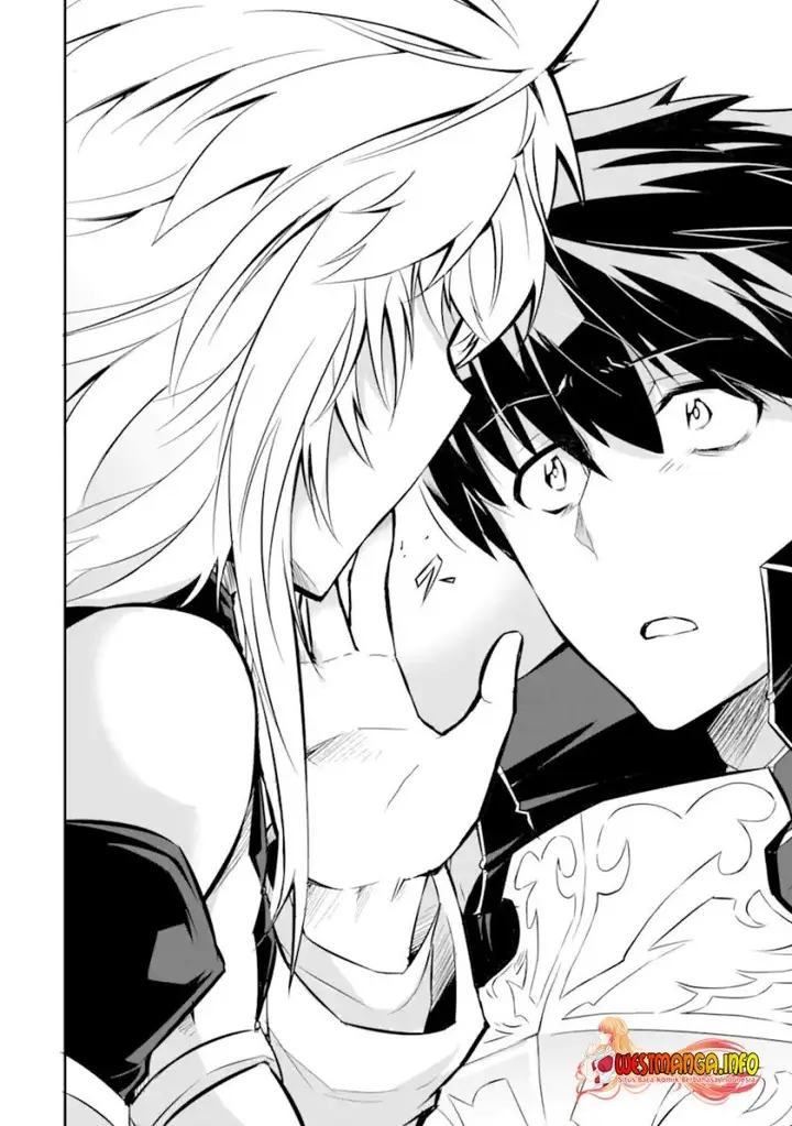 image-komik-isekai-kokka-arukimaira-saijaku-no-o-to-muso-no-gunzei-chapter-1.3-14/23