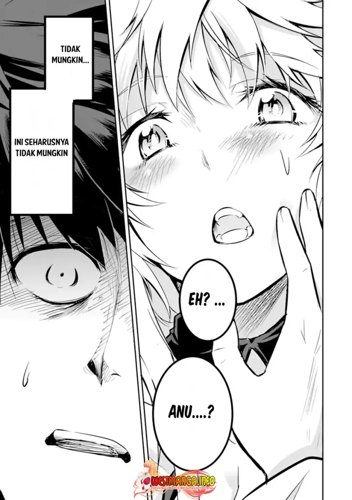 image-komik-isekai-kokka-arukimaira-saijaku-no-o-to-muso-no-gunzei-chapter-1.3-15/23