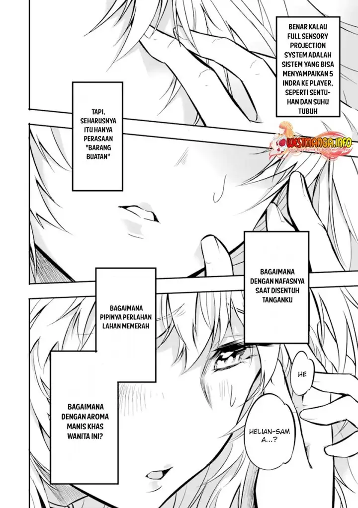 image-komik-isekai-kokka-arukimaira-saijaku-no-o-to-muso-no-gunzei-chapter-1.3-16/23