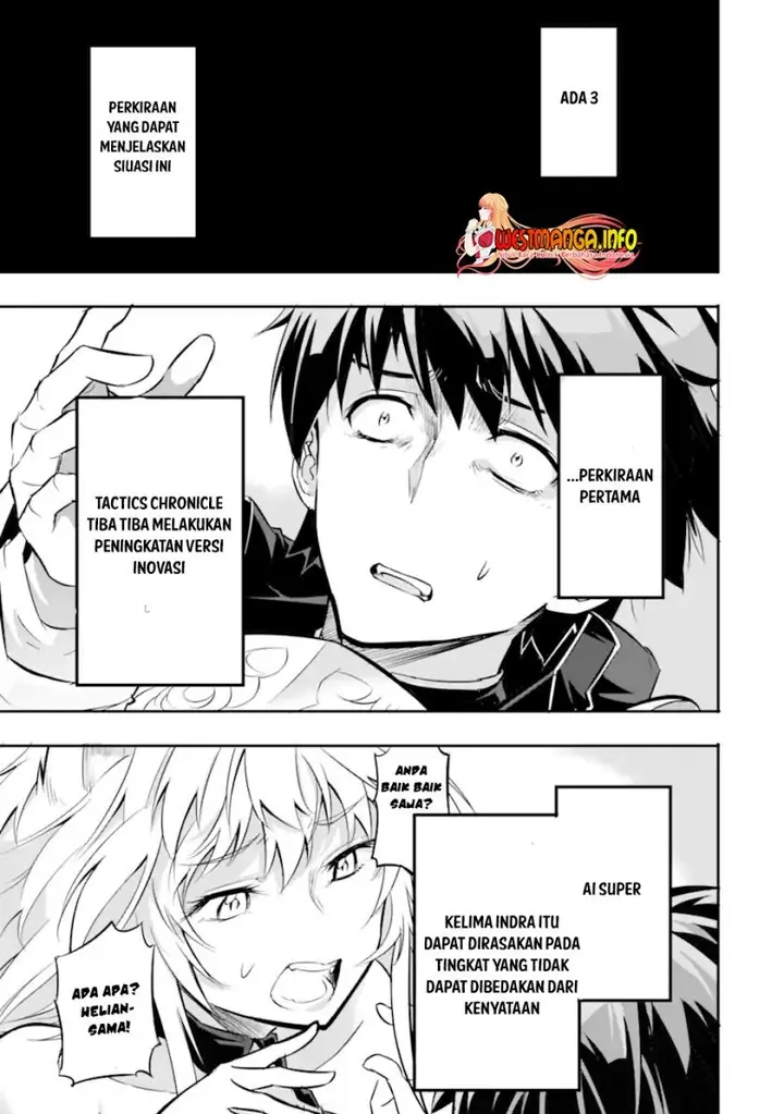 image-komik-isekai-kokka-arukimaira-saijaku-no-o-to-muso-no-gunzei-chapter-1.3-17/23
