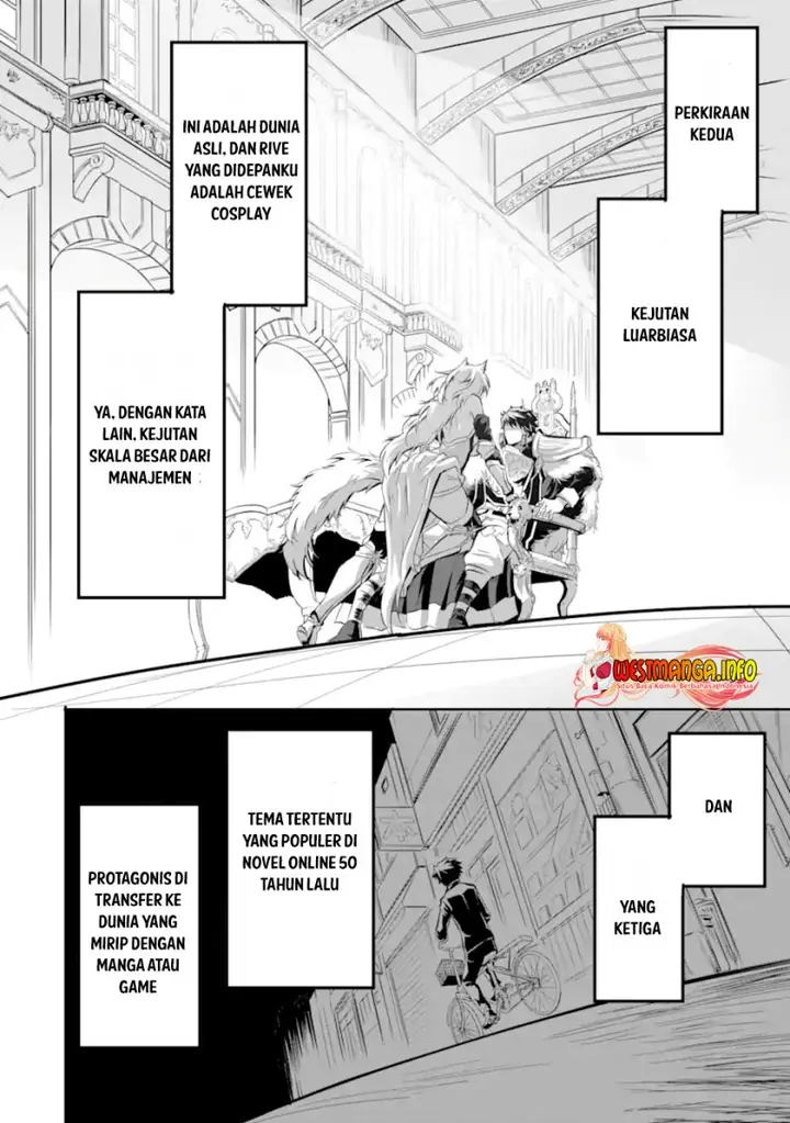 image-komik-isekai-kokka-arukimaira-saijaku-no-o-to-muso-no-gunzei-chapter-1.3-18/23
