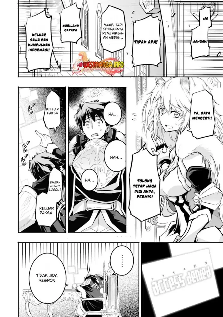 image-komik-isekai-kokka-arukimaira-saijaku-no-o-to-muso-no-gunzei-chapter-1.3-20/23