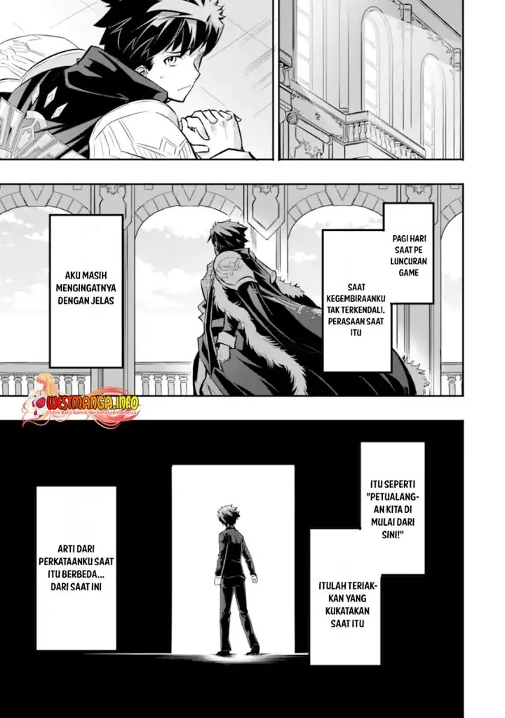 image-komik-isekai-kokka-arukimaira-saijaku-no-o-to-muso-no-gunzei-chapter-1.3-21/23