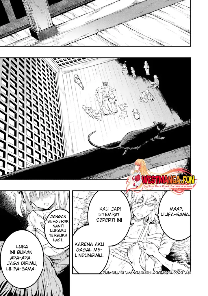 image-komik-isekai-kokka-arukimaira-saijaku-no-o-to-muso-no-gunzei-chapter-13.1-0/11