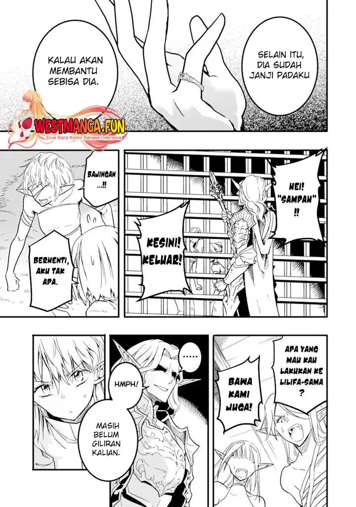 image-komik-isekai-kokka-arukimaira-saijaku-no-o-to-muso-no-gunzei-chapter-13.1-3/11