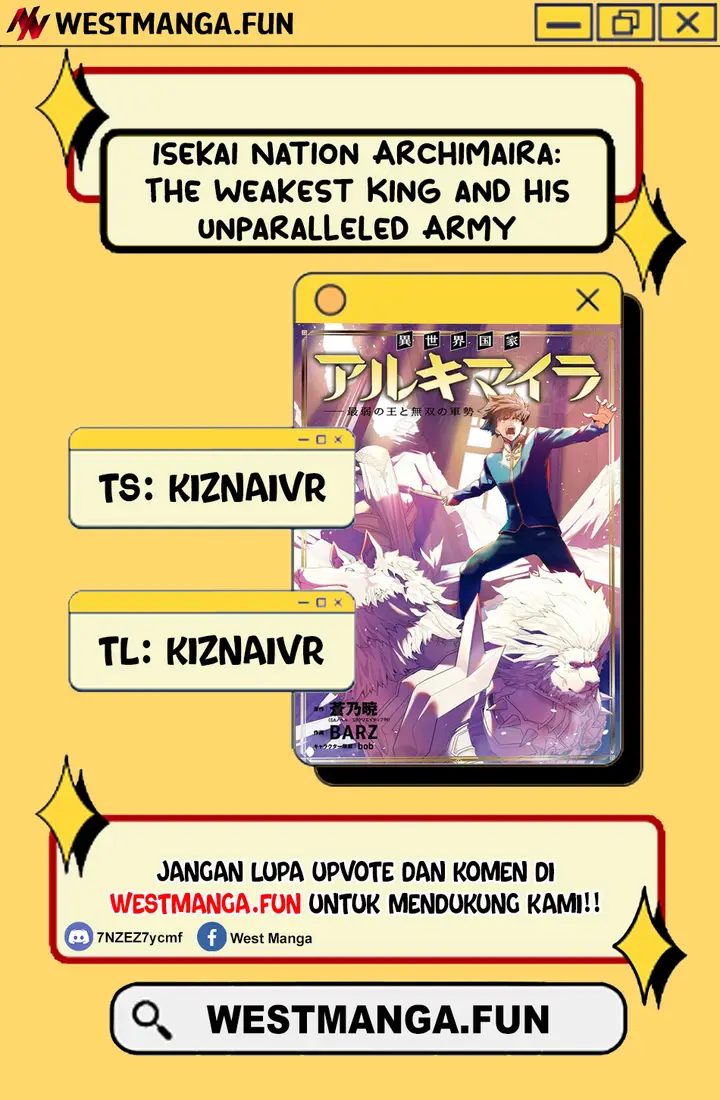 image-komik-isekai-kokka-arukimaira-saijaku-no-o-to-muso-no-gunzei-chapter-13.2-1/12