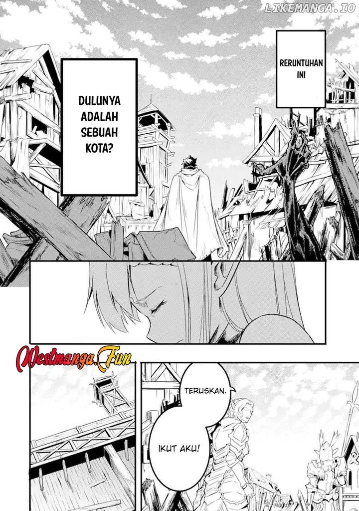 image-komik-isekai-kokka-arukimaira-saijaku-no-o-to-muso-no-gunzei-chapter-13.2-2/12