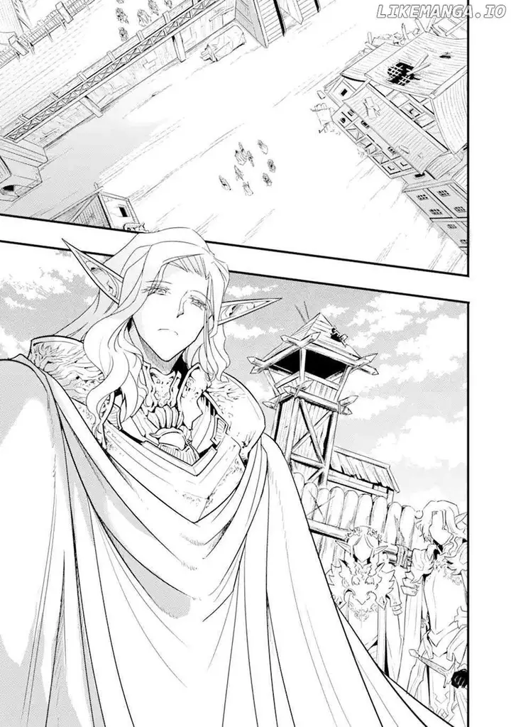 image-komik-isekai-kokka-arukimaira-saijaku-no-o-to-muso-no-gunzei-chapter-13.2-3/12
