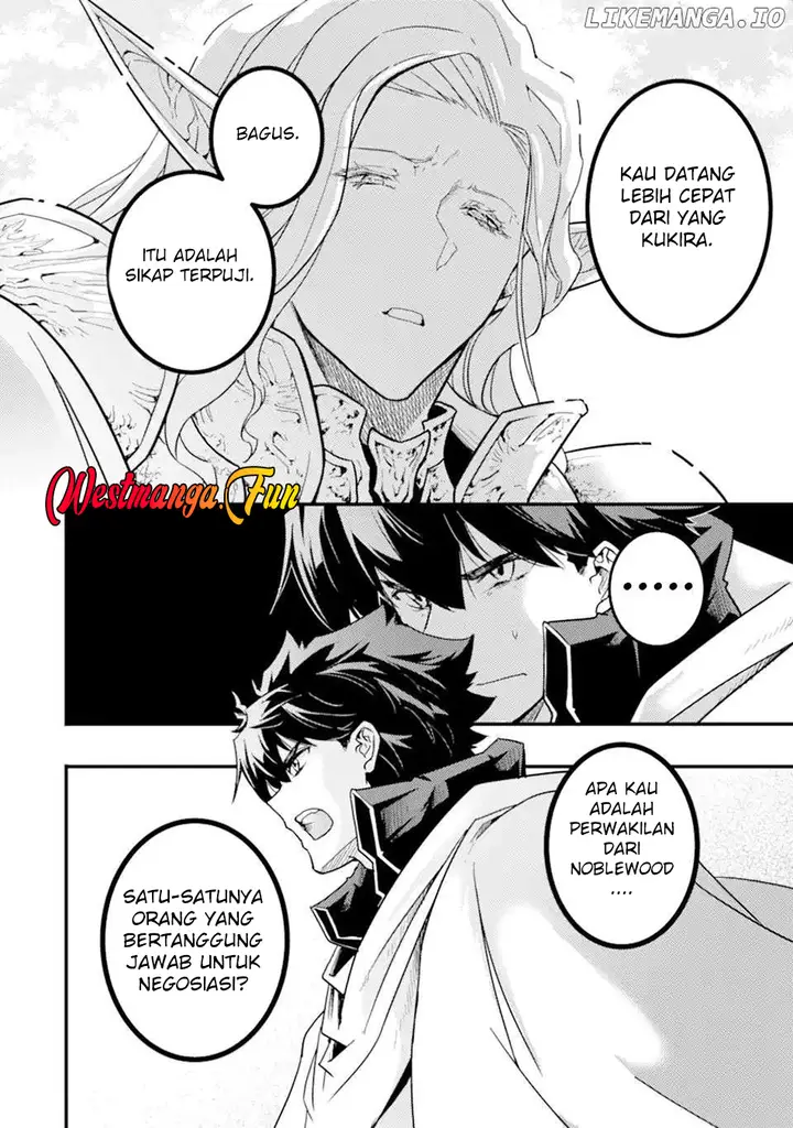 image-komik-isekai-kokka-arukimaira-saijaku-no-o-to-muso-no-gunzei-chapter-13.2-4/12