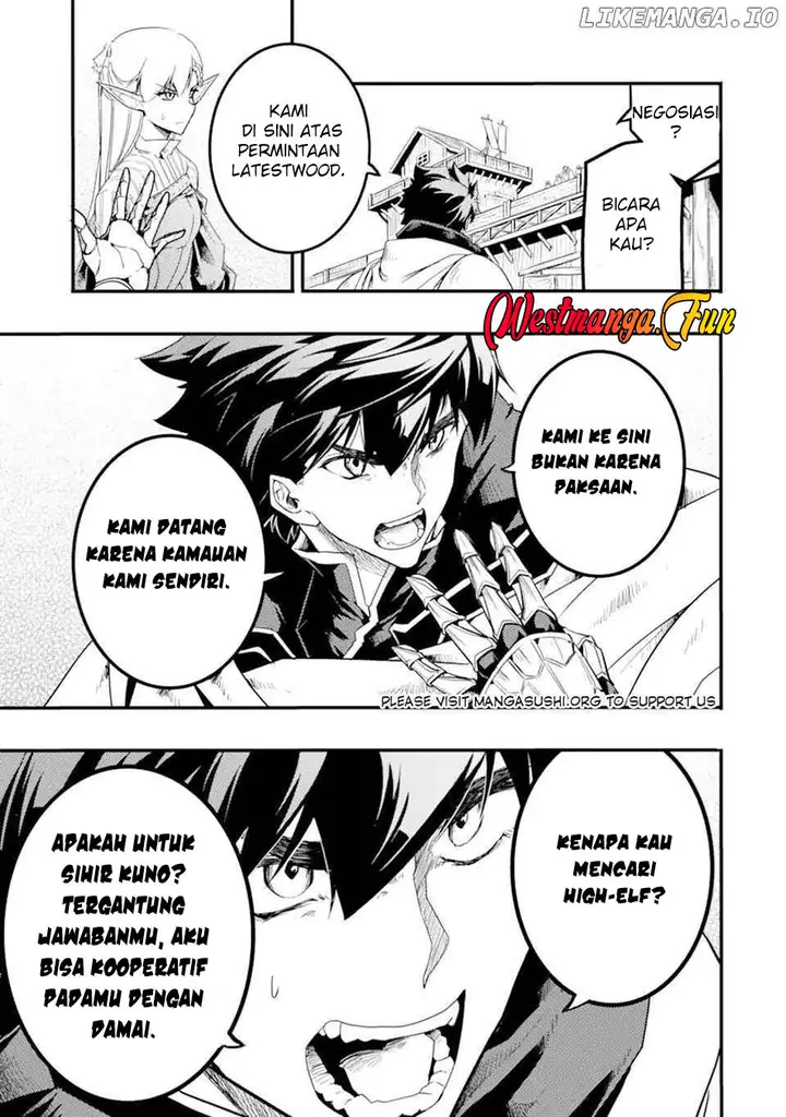 image-komik-isekai-kokka-arukimaira-saijaku-no-o-to-muso-no-gunzei-chapter-13.2-5/12