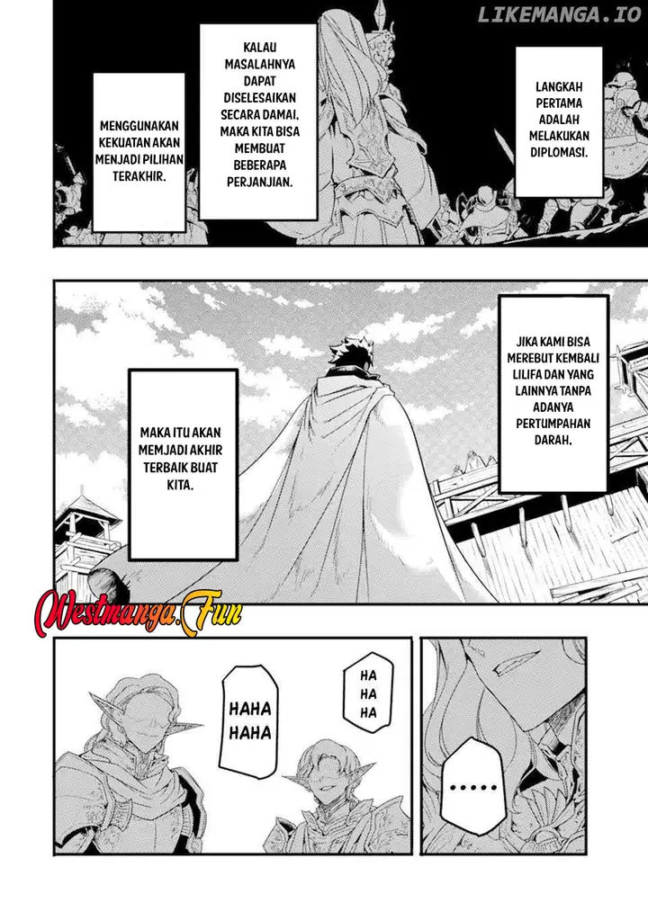 image-komik-isekai-kokka-arukimaira-saijaku-no-o-to-muso-no-gunzei-chapter-13.2-6/12