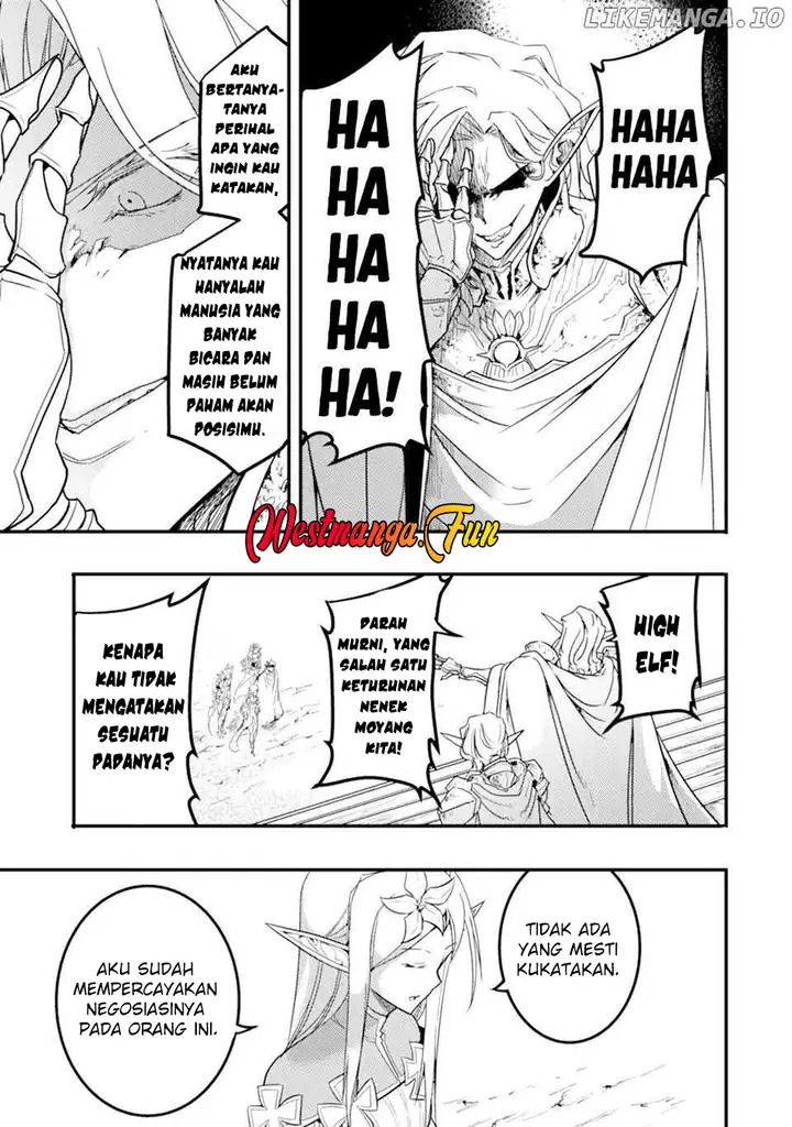 image-komik-isekai-kokka-arukimaira-saijaku-no-o-to-muso-no-gunzei-chapter-13.2-7/12