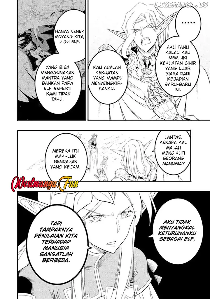 image-komik-isekai-kokka-arukimaira-saijaku-no-o-to-muso-no-gunzei-chapter-13.2-8/12