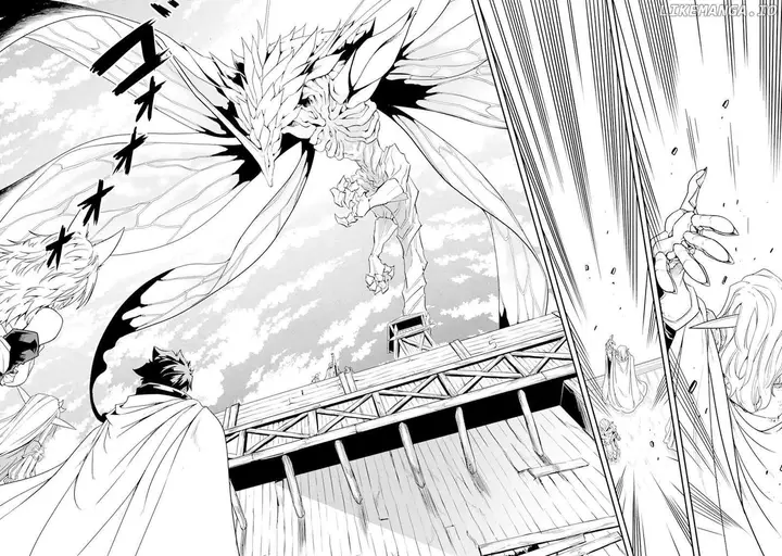 image-komik-isekai-kokka-arukimaira-saijaku-no-o-to-muso-no-gunzei-chapter-13.2-10/12