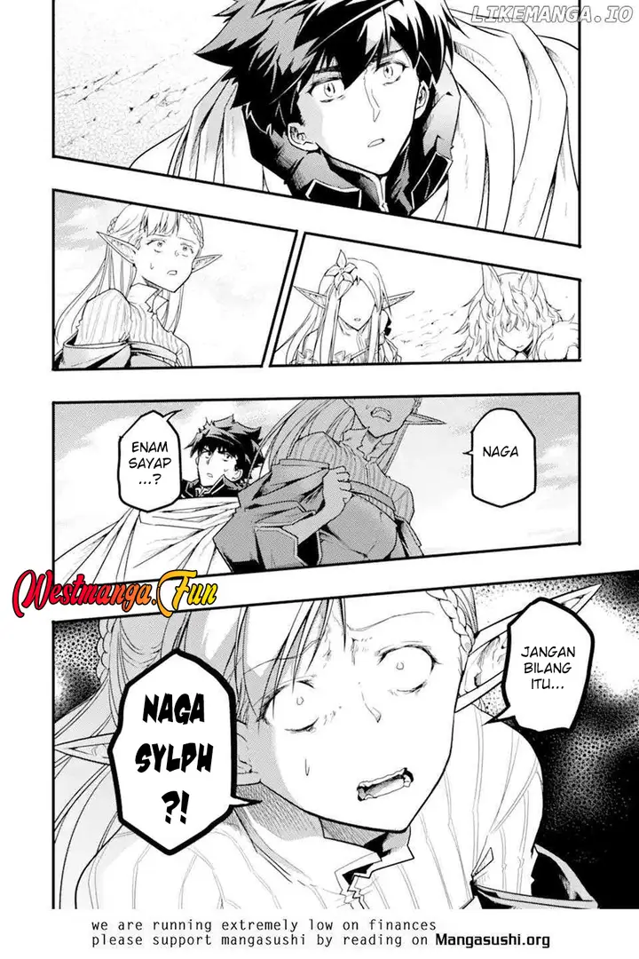 image-komik-isekai-kokka-arukimaira-saijaku-no-o-to-muso-no-gunzei-chapter-13.2-11/12