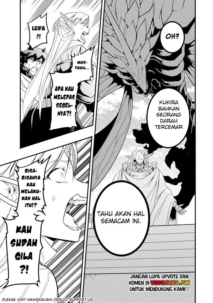 image-komik-isekai-kokka-arukimaira-saijaku-no-o-to-muso-no-gunzei-chapter-13.3-0/14