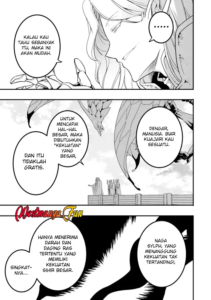 image-komik-isekai-kokka-arukimaira-saijaku-no-o-to-muso-no-gunzei-chapter-13.3-3/14